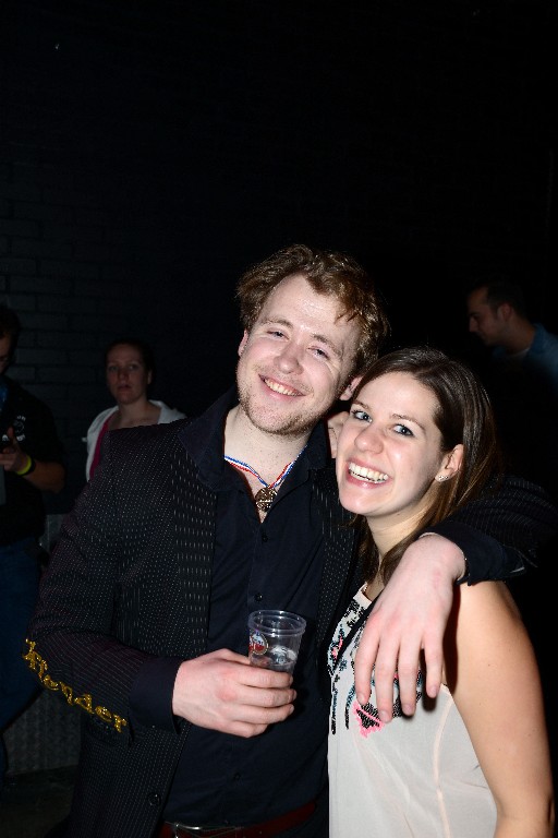 ../Images/Halve finale European Battle of the Coverbands 402.jpg